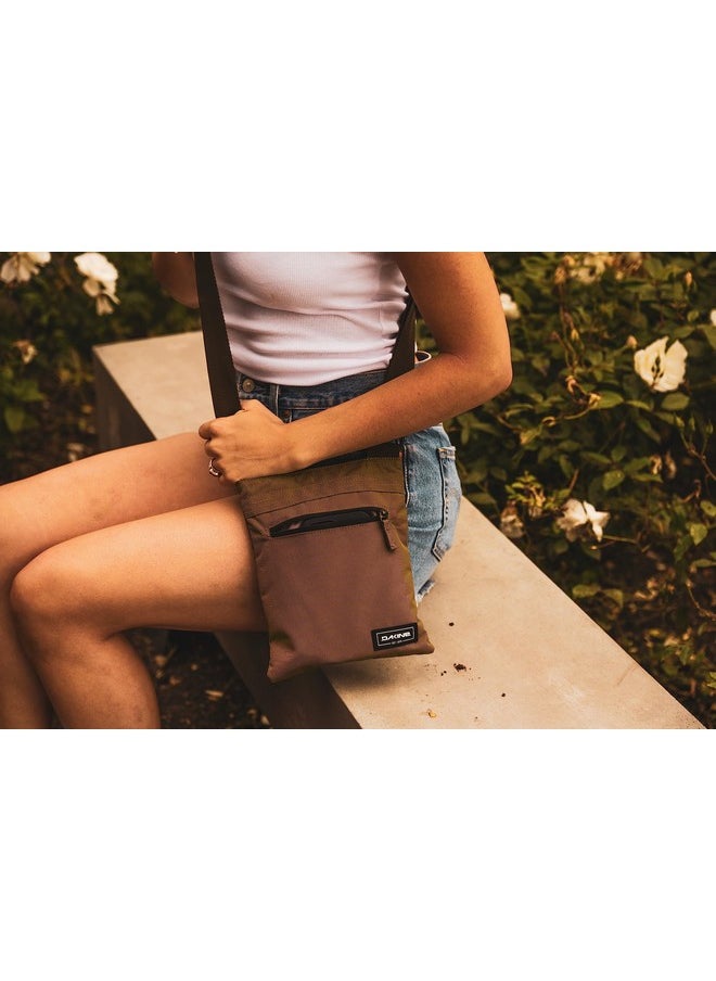 DAKINe Jive Petal Maze One Size  - Image 2