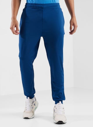 Men'S Solid Training Joggers - pzsku/Z653DB53AF64784AE5663Z/45/_/1742364953/40b7be69-9da2-45e1-a534-84ffad29d45e