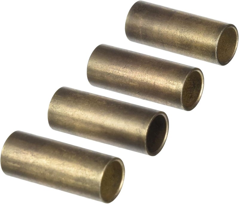 Dexter K7129100 Bronze Bushing Kit