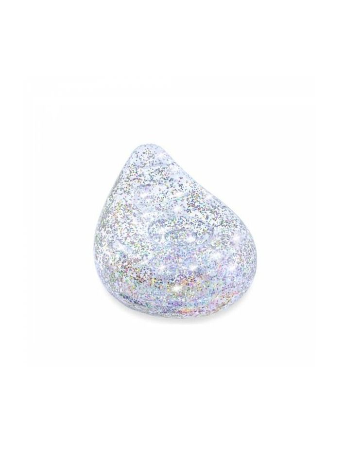 بست واي كرسي هوائي جليتر دريم من بيست واي -75105 - Image 2