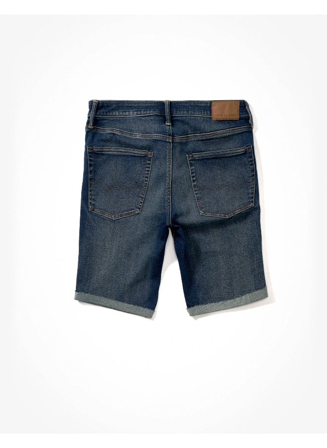 AE AirFlex+ 9" Denim Short - pzsku/Z653E241FAC1C5D589E2EZ/45/_/1739947465/03c83906-6e47-47a8-a3b8-d8f4a64b375c