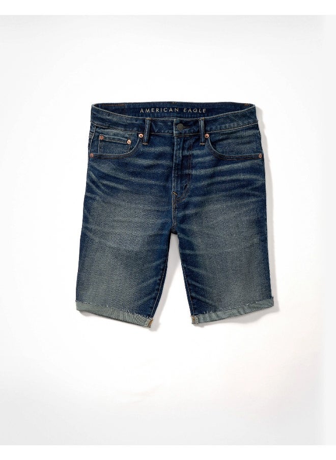 AE AirFlex+ 9" Denim Short - pzsku/Z653E241FAC1C5D589E2EZ/45/_/1739947465/f4df5b47-8863-470d-a5c9-3c3ac68b84fe