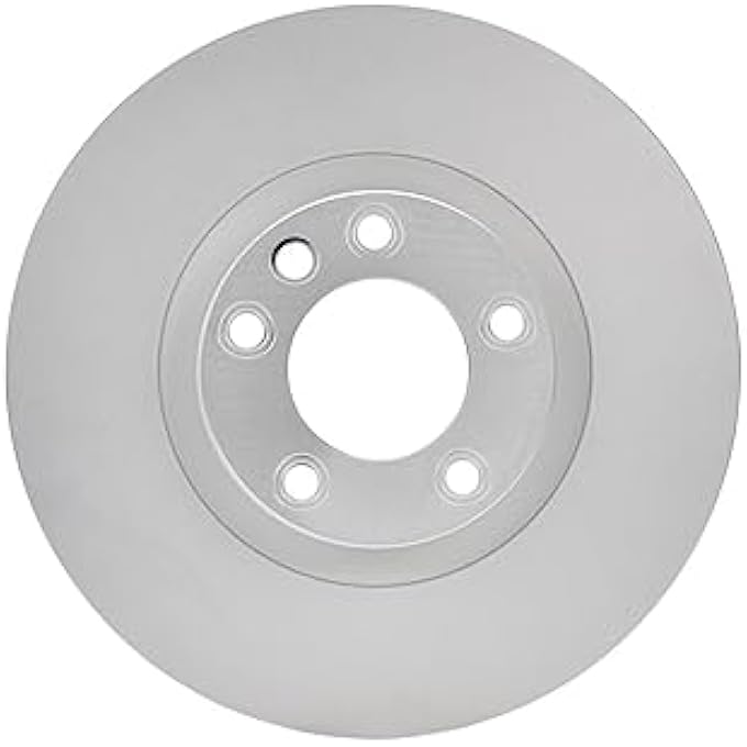 قرص فرامل بوش 0 986 479 B13