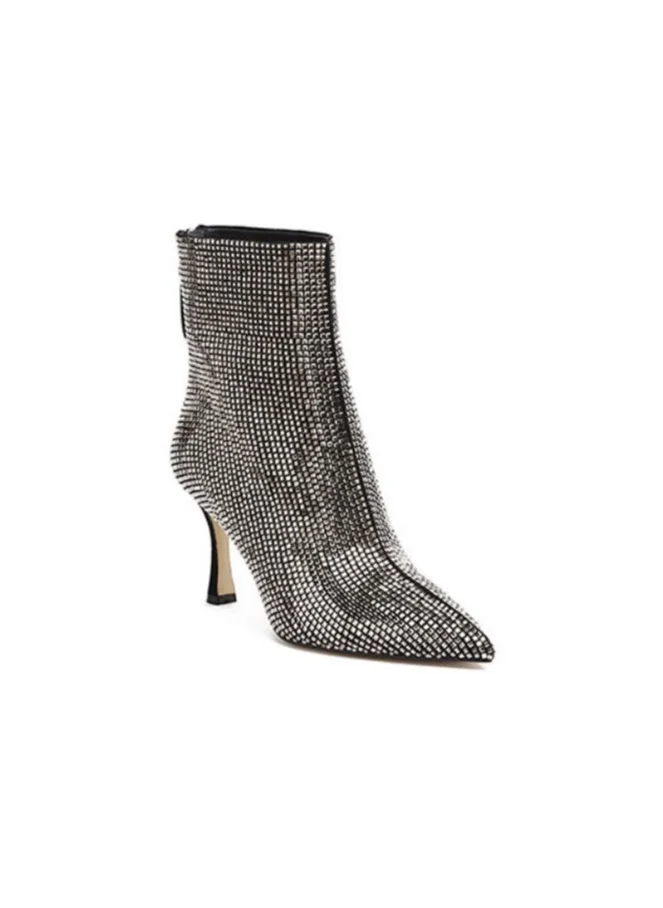 نيكولي Women's Luxury Heel