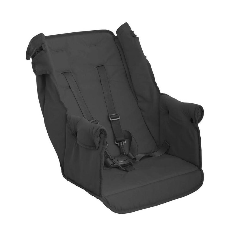 Joovy مقعد خلفي جوفي كابوز، شجرة التفاح - Image 1