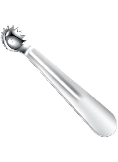 Tomato Corer Tool - Tomato Corer Remover | Tomato Top Stem Remover | Strawberry Corer Remover Tool | Tomato Corer Remover | Strawberry Stainless Steel Stem Remover Tool | Portable Tomato Top Stem