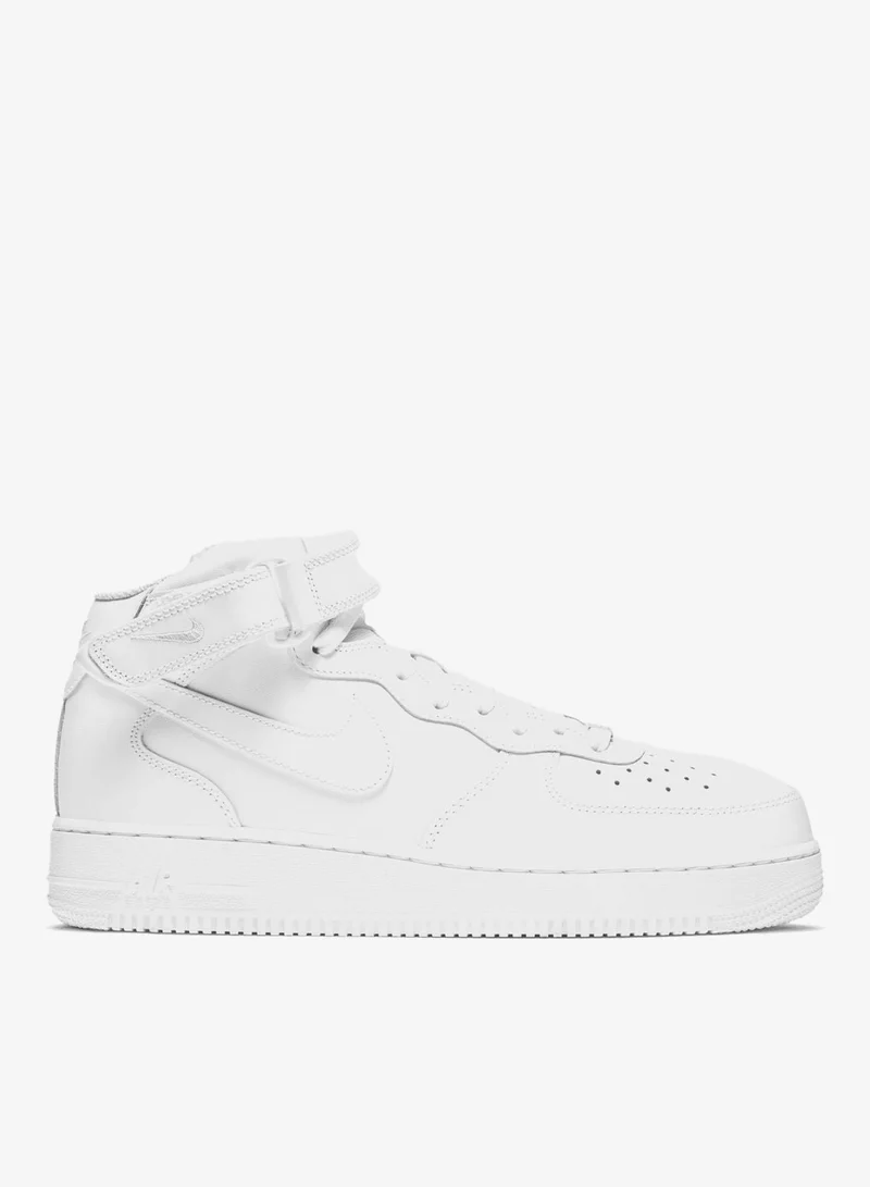 Nike Air Force 1 Mid '07 Le
