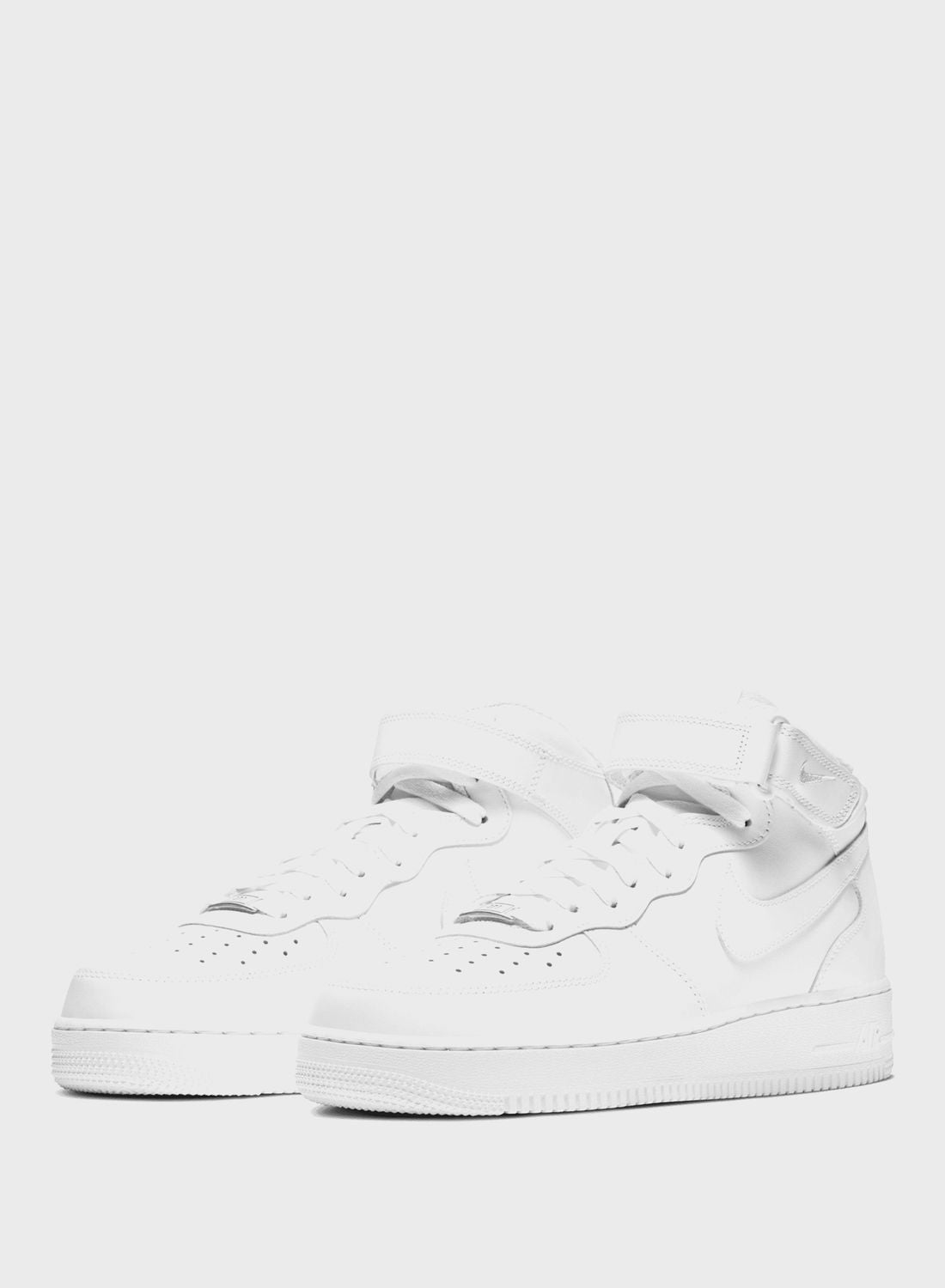 nike air force 1 07 le