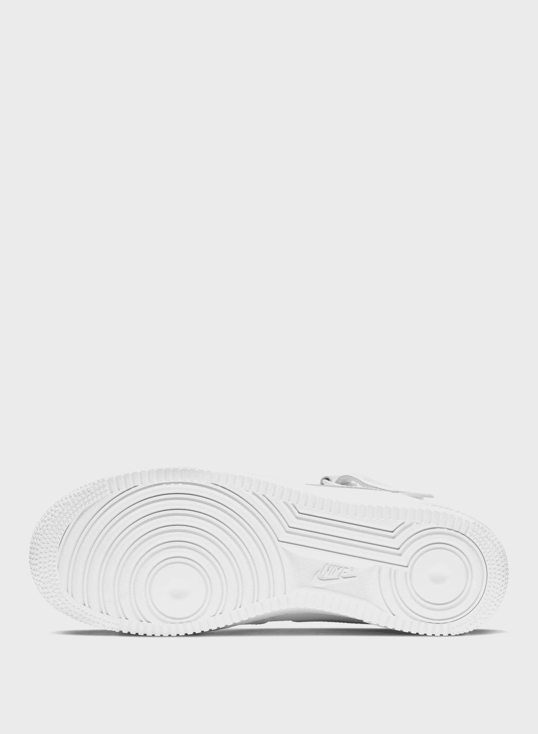 nike air force 1 mid 07 le