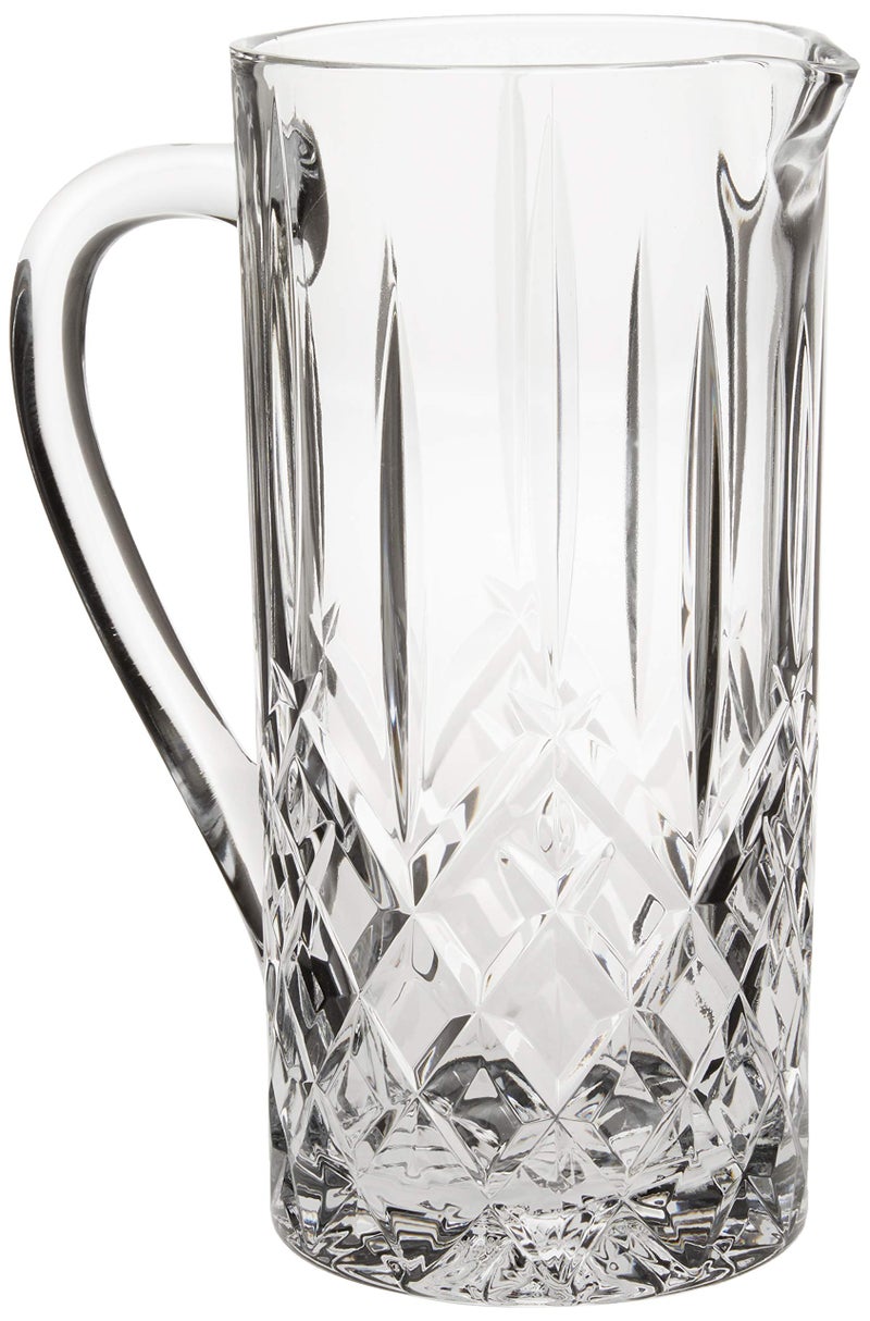 Marquis By Waterford Marquis by Waterford Markham Pitcher 48 oz 