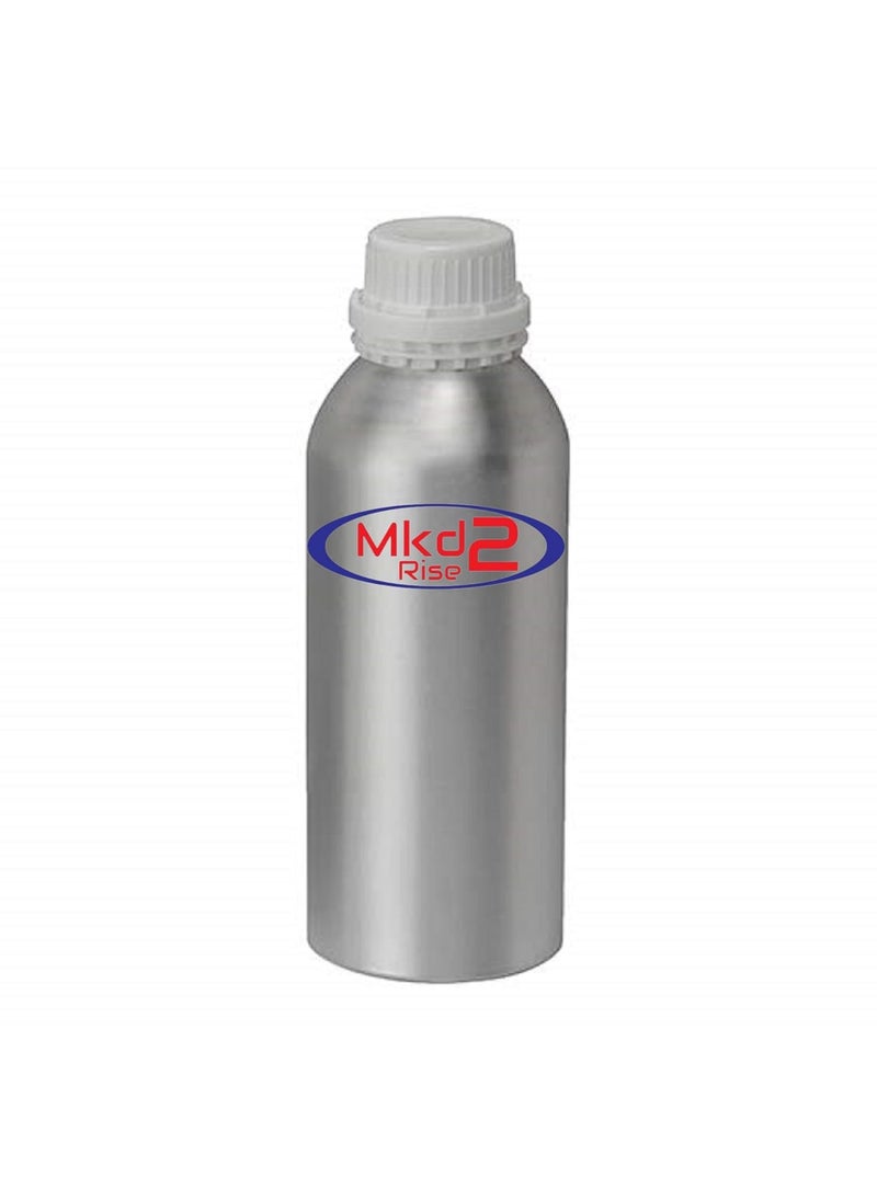 Mkd2 Rise Mkd2 Rise Aroma Diffuser OilEssential Oil 1 LTR Lemongrass for Home Fragrance  - Image 2