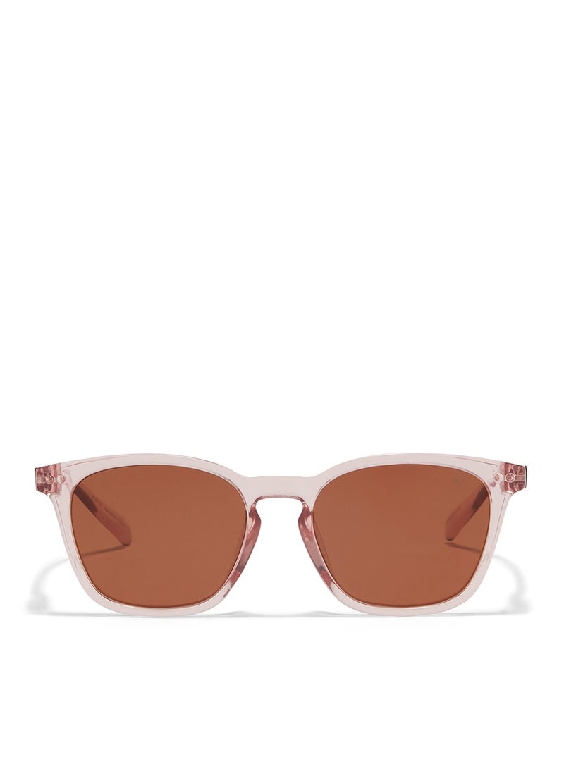 Babamio MAREA JUNIOR Kids Ages - 4-8 years - Image 1