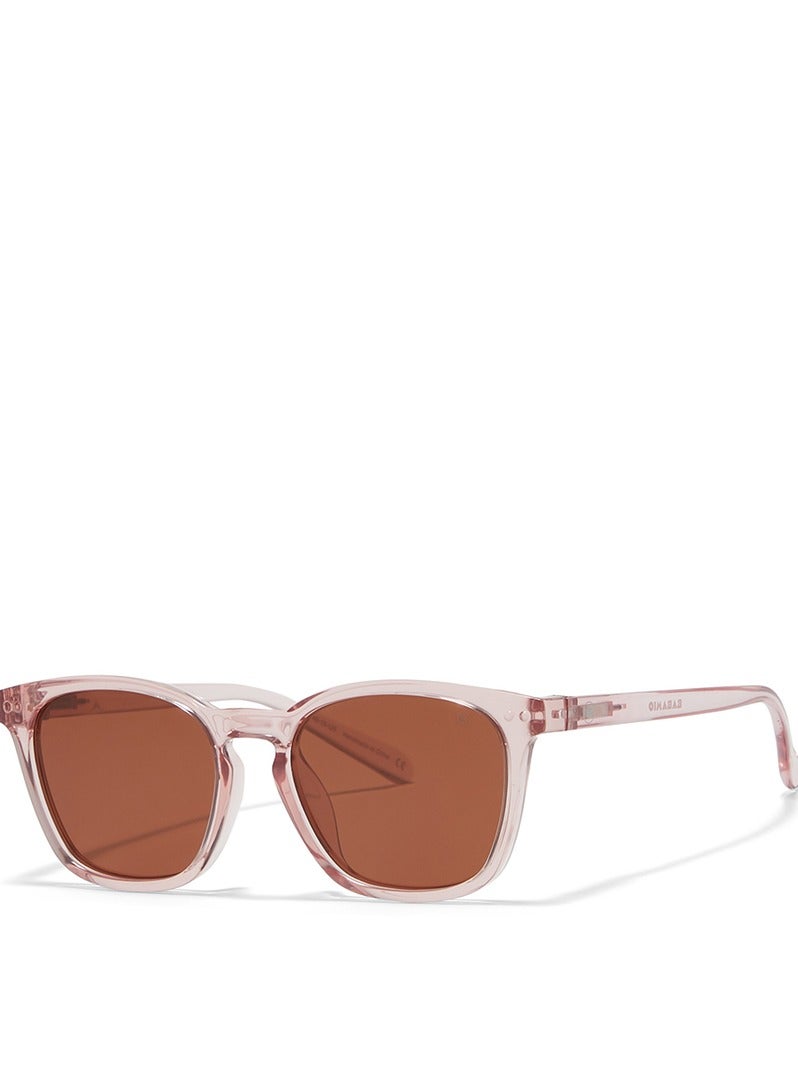 Babamio MAREA JUNIOR Kids Ages - 4-8 years - Image 2