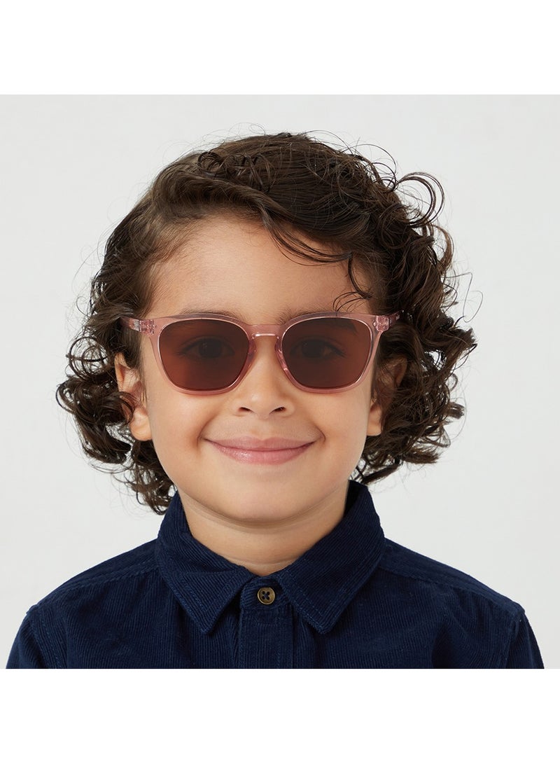 Babamio MAREA JUNIOR Kids Ages - 4-8 years - Image 4