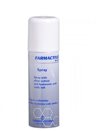 FARMACTIVE SILVER SPRAY - pzsku/Z653EEAB9C6DC828AAEFCZ/45/_/1677610719/7e1464a3-1ba1-4150-9e70-6658c77575a6