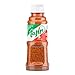 Tajin بهارات تاجين كلاسيكو - مزيج توابل تشيلي لايم المكسيكي الأصيل لوجبات الفاكهة والتاكو والكوكتيلات - معزز نكهة منعشة - عبوة 5 أوقية (1 قطعة) - Image 2