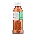 Tajin بهارات تاجين كلاسيكو - مزيج توابل تشيلي لايم المكسيكي الأصيل لوجبات الفاكهة والتاكو والكوكتيلات - معزز نكهة منعشة - عبوة 5 أوقية (1 قطعة) - Image 4