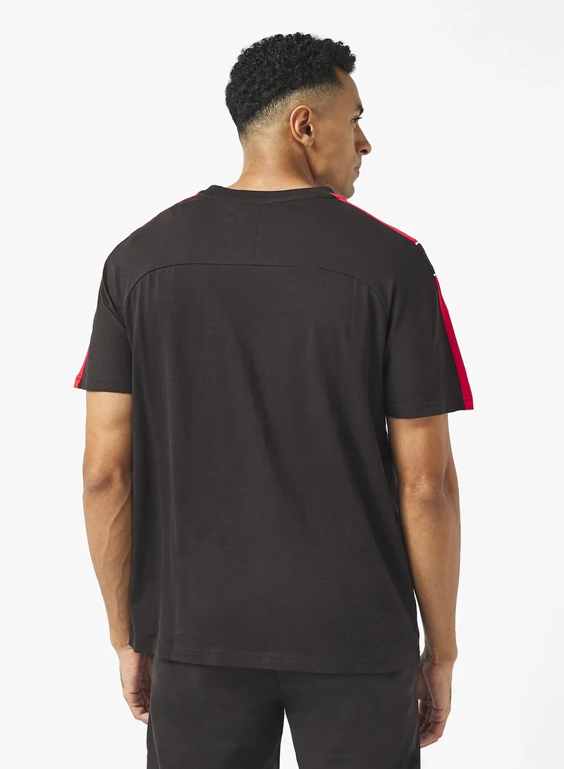 PUMA Ferrari Mt7 T-Shirt