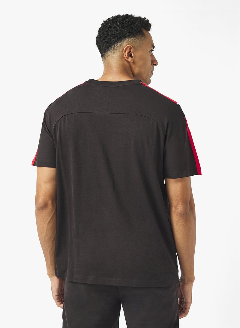 PUMA Ferrari Mt7 T-Shirt - Image 2