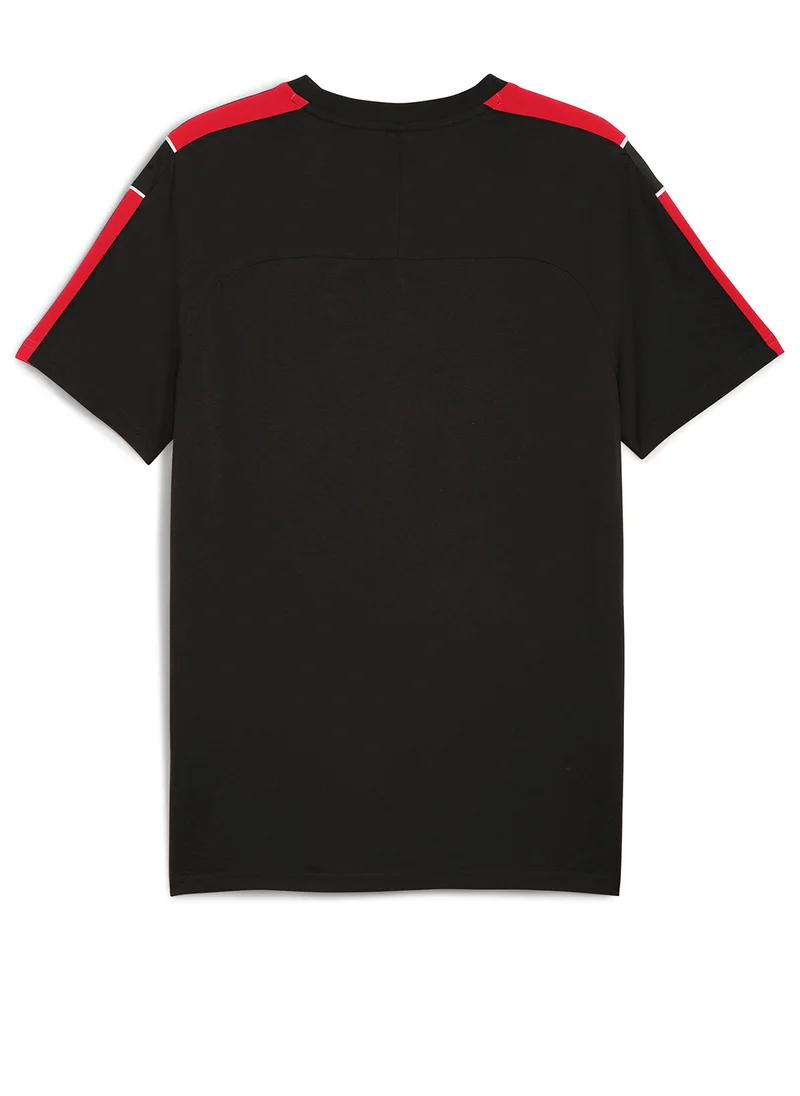 PUMA Ferrari Mt7 T-Shirt