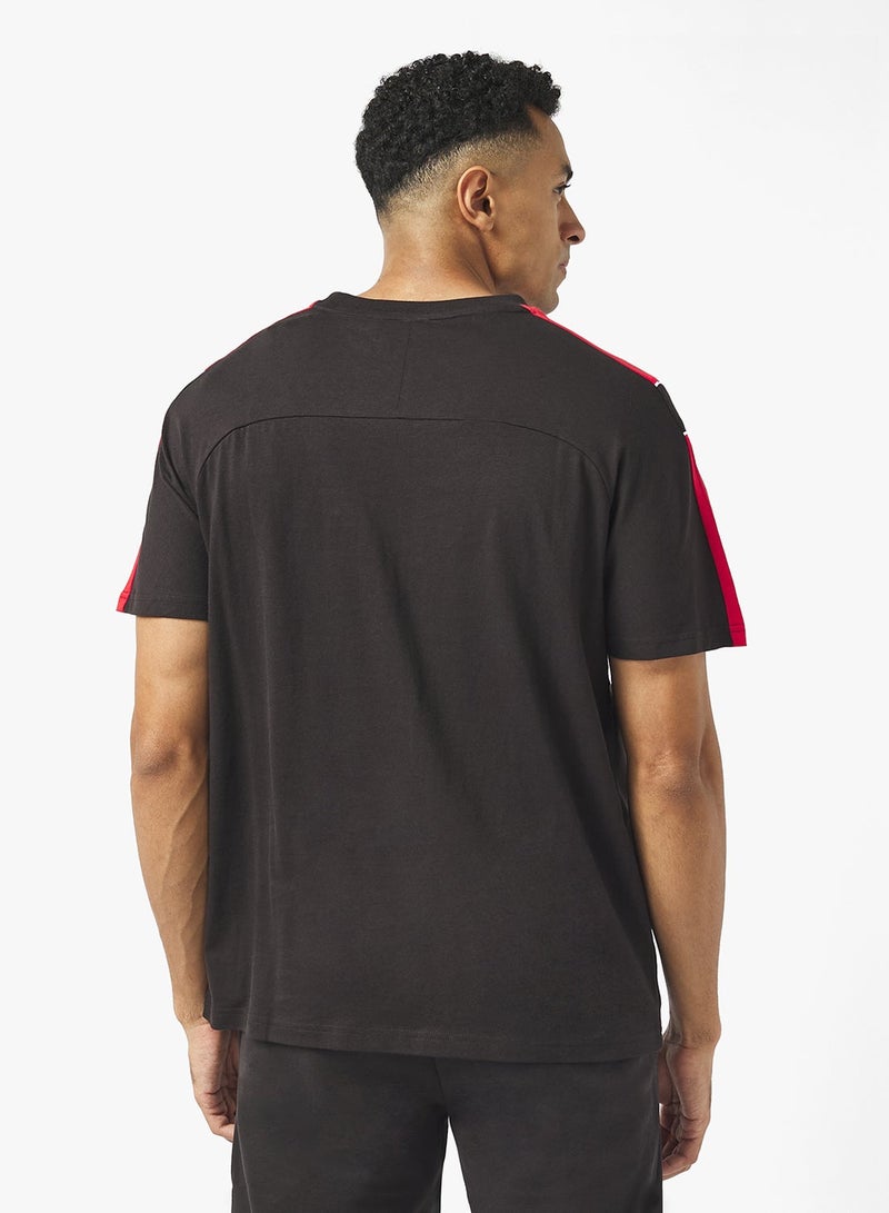PUMA Ferrari Mt7 T-Shirt - Image 2