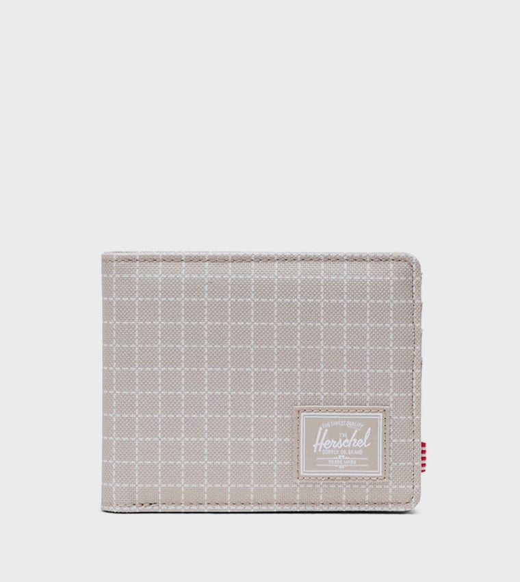 هيرشل سبلاي كو محفظة روي