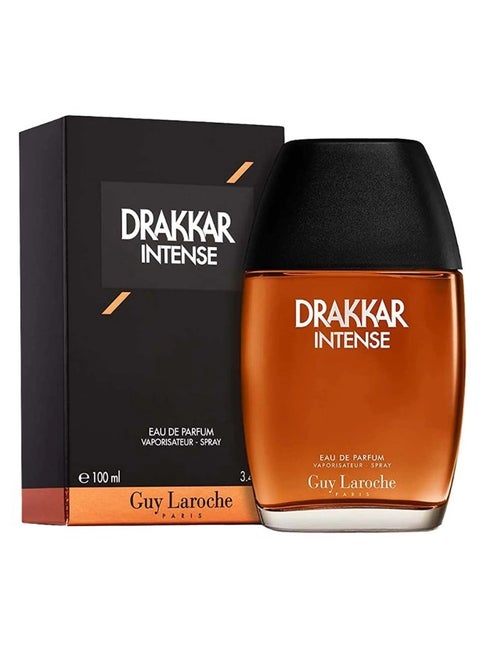 Drakkar Intense EDP 100ml