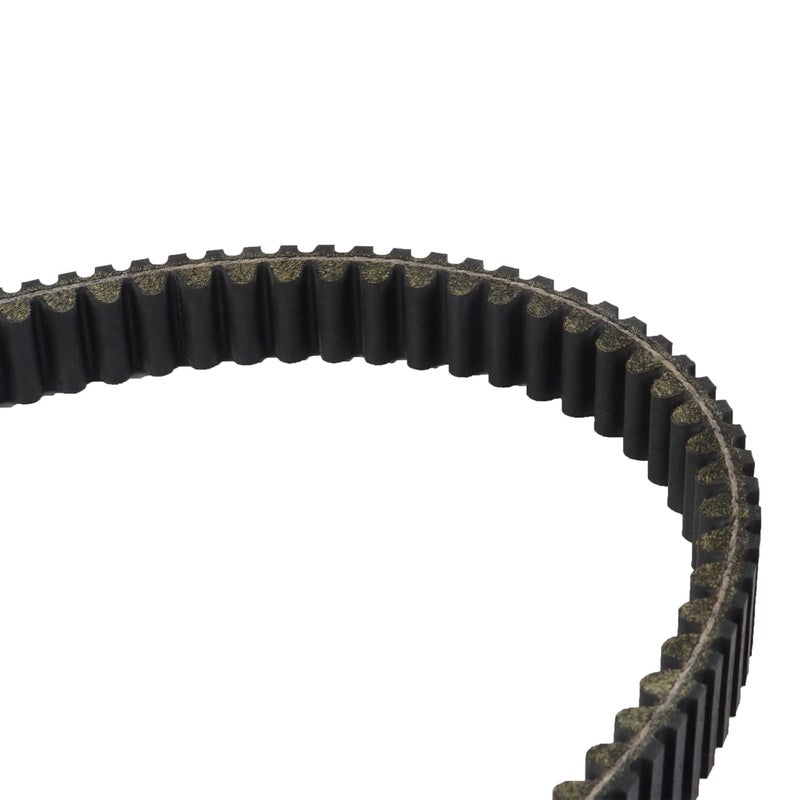 JSMANCAVE CVT Drive Belt for Yamaha Grizzly, Kodiak, Rhino, and KYMCO UXV - Image 5