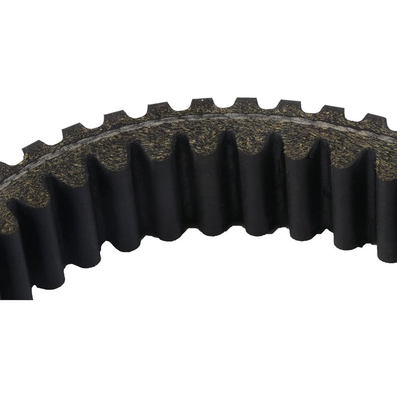 JSMANCAVE CVT Drive Belt for Yamaha Grizzly, Kodiak, Rhino, and KYMCO UXV - Image 4