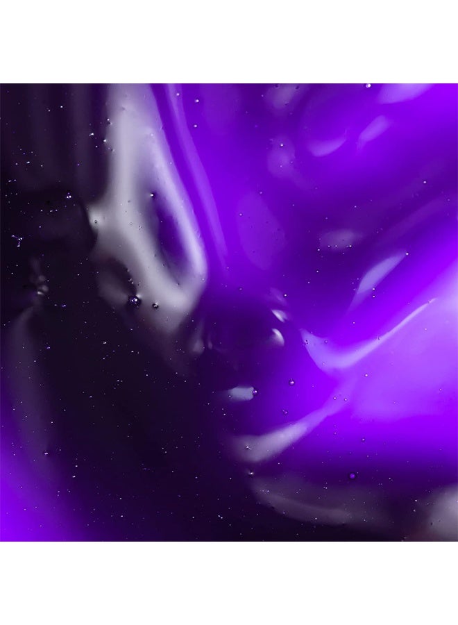 HiSmile V34 Teeth Color Corrector Serum 30ml – Purple Teeth Brightening Toothpaste, Stain Remover for Yellow Teeth, Coffee & Tea Stains, Instant Whitening Care - Image 4