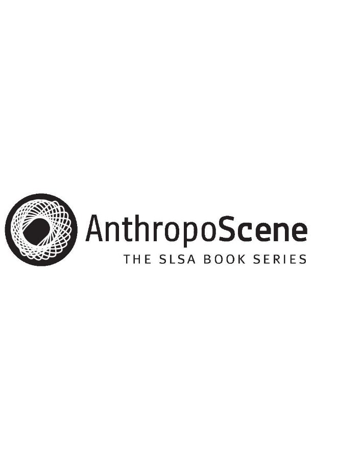 Under the Literary Microscope: Science and Society in the Contemporary Novel  - Image 3