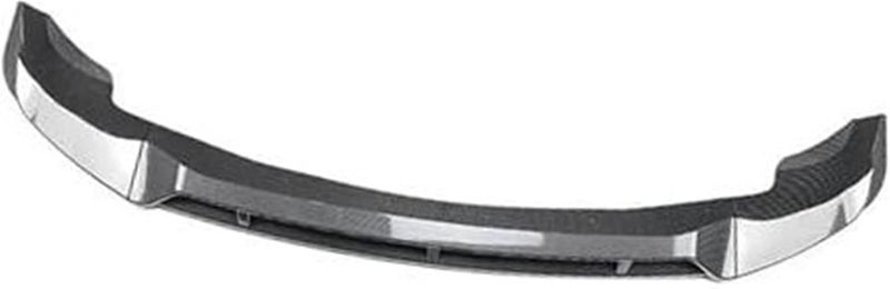 Vuzmode Front Splitter for BMW X5 G05 (2018-2022) - Image 1