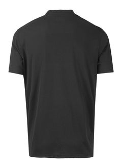 UHLSPORT uhlsport Training T-Shirt, Smart Breathe LITE For Training and All Kind of Sports Crew Neck Material is Mesh And Cool Short Sleeves Regular fit  - Image 3