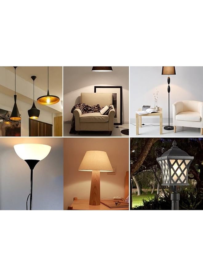 إيروريكس مصباح LED ذكي من Playbulb Spot مزود بتطبيق للتحكم - Btl 203 - Image 2