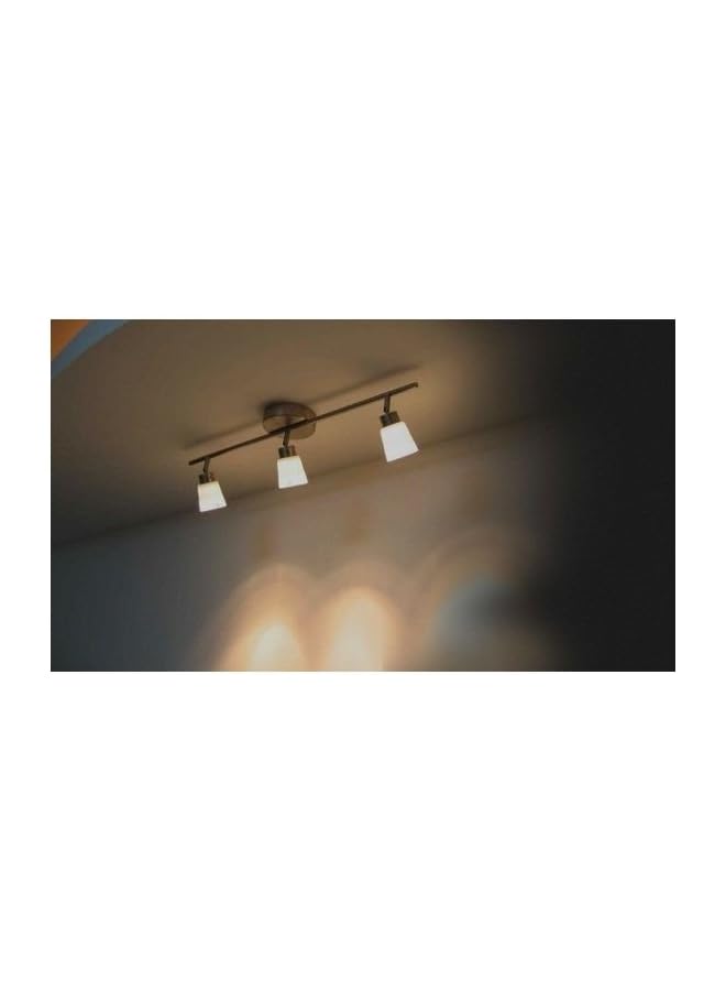 إيروريكس مصباح LED ذكي من Playbulb Spot مزود بتطبيق للتحكم - Btl 203 - Image 5