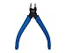 BANDAI SPIRITS Bandai Hobby Tools Entry Nipper Blue Model Kit Tool - Image 2