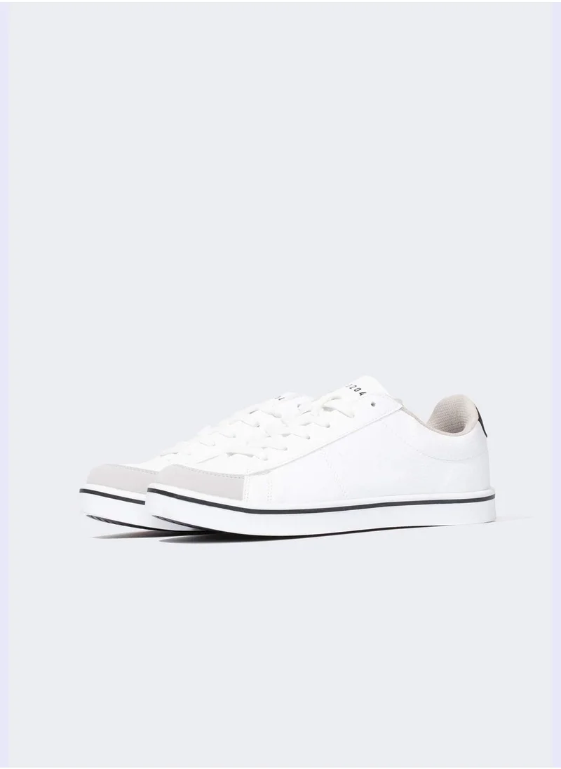 ديفاكتو Woman Casual Shoes