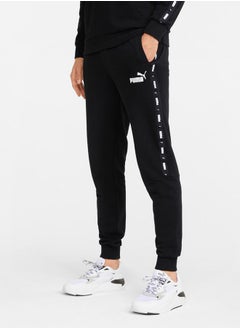Essentials Tape Logo Detail Jogger