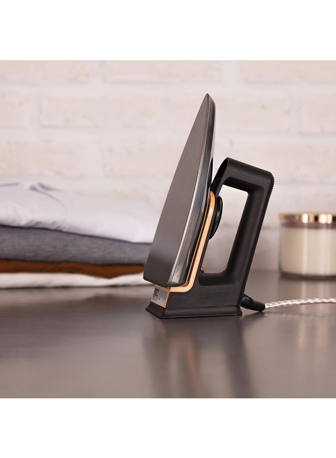 صحراء الواحة الحديد الجاف -الألمنيوم الصلب المقاوم للخدش -1000 واط - Image 3