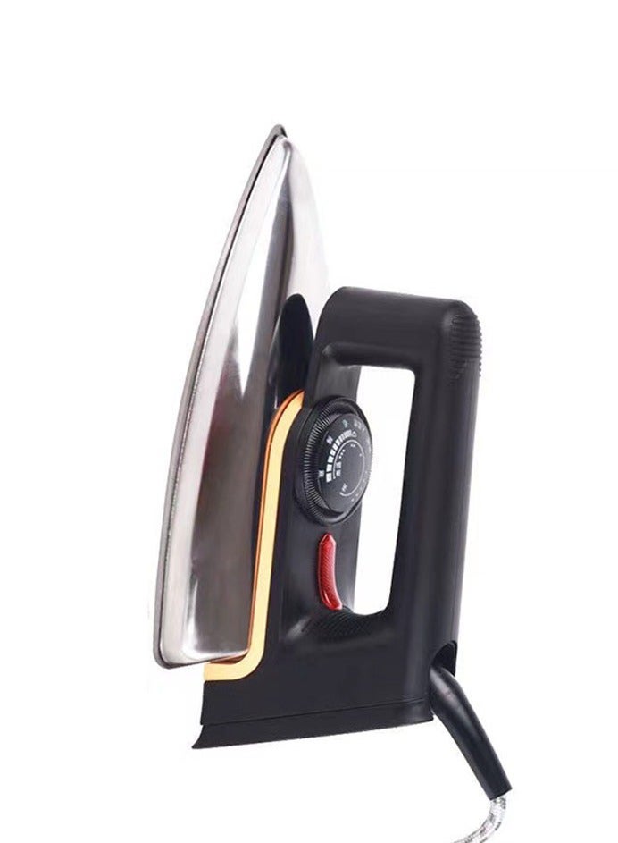 صحراء الواحة الحديد الجاف -الألمنيوم الصلب المقاوم للخدش -1000 واط - Image 2