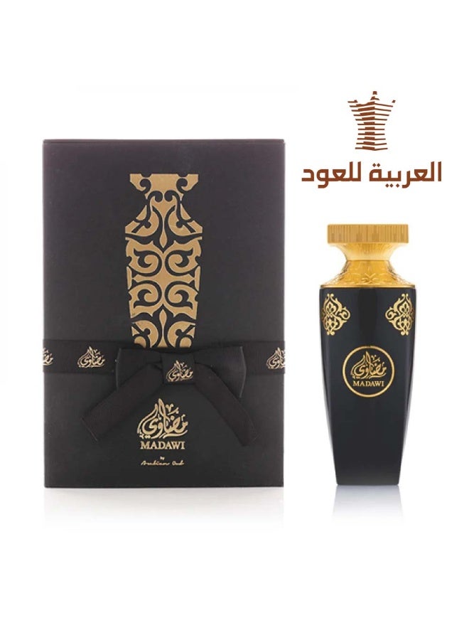 مضاوي 90 مل