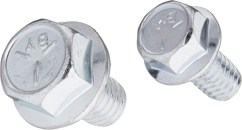 Milodon 85000 Pan Bolt Kit for Small Block Chevy and Oldsmobile