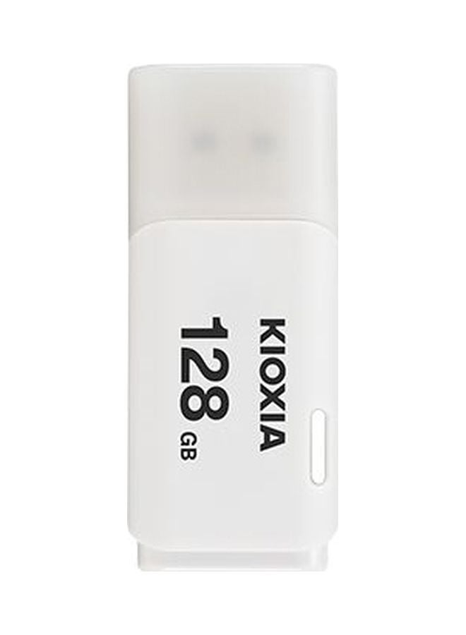 كيوكسيا ذاكرة فلاش ترانس ميموري 128 GB - Image 2