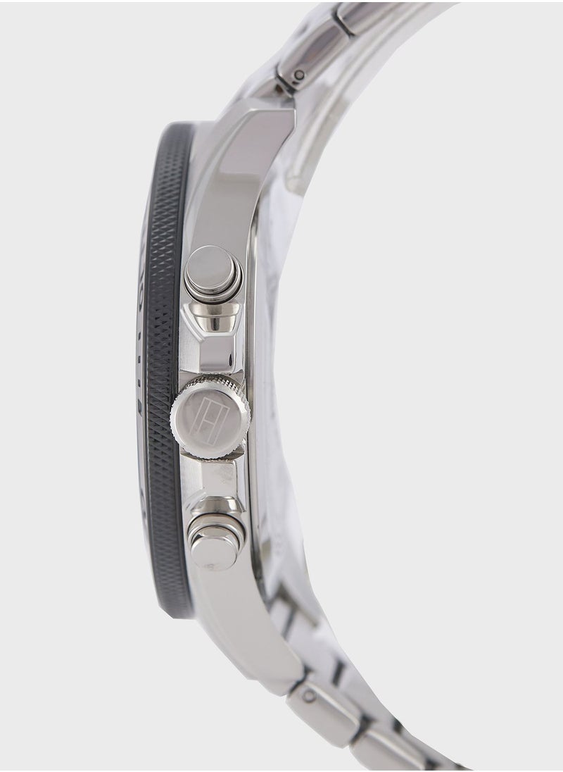 TOMMY HILFIGER Bryan  Analog Watch  - Image 3