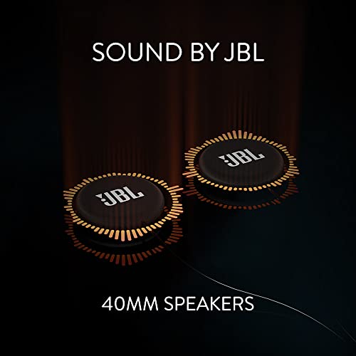 Cardo PACKTALK Edge Motorcycle Bluetooth Communication System Headset Intercom - Single Pack - Image 4