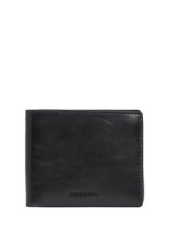 CALVIN KLEIN Refined Bifold Wallet  - Image 1