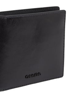 CALVIN KLEIN Refined Bifold Wallet  - Image 3