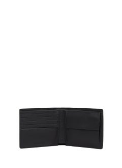CALVIN KLEIN Refined Bifold Wallet  - Image 4