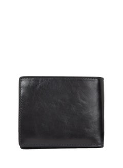 CALVIN KLEIN Refined Bifold Wallet  - Image 2