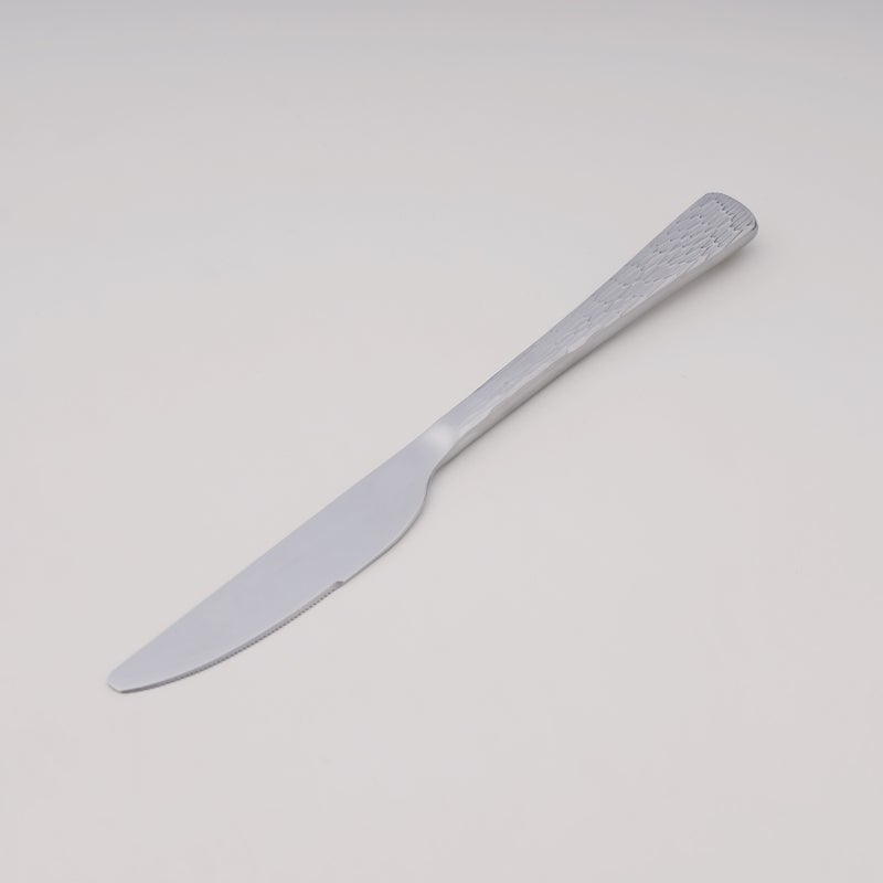 La Mesa Pearl Collection La Mesa Cutlery Set 16 Pieces - Image 4